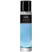 Saphir Eau De Parfum L´uomo 30ml