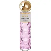 Saphir Eau De Parfum Elegance 30ml