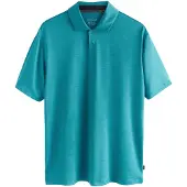 Next Camiseta funcional azul oscuro