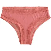 Next Braga 'Ulitmate Comfort Premium' albaricique