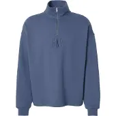 Gap Sudadera navy