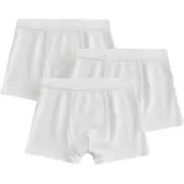Next Calzoncillo blanco