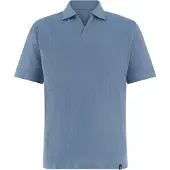 Boggi Milano Camiseta ópalo