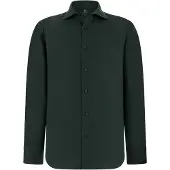 Boggi Milano Camisa pino