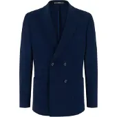 Boggi Milano Chaqueta saco navy
