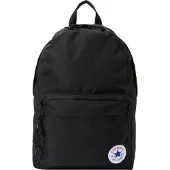 Converse Mochila 'GO 2' negro