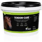 Global Medics Tendon-Care - 2,7 kg