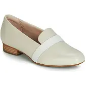 Clarks Bailarinas JULIET ARIEL mujer - Beige - 38