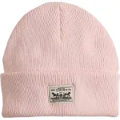 Levi's Backpatch Beanie Talla: OS | Sombreros Outlet | Mujer