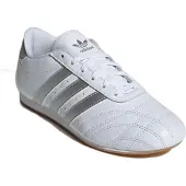 Adidas adidasZapatilla Taekwondo Lace 38 2/3 Cloud White / Silver Metallic / Gum Mujer