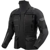 Rebelhorn Chaqueta Cubby V