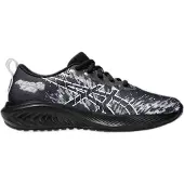 Asics Zapatillas Running Gel-noosa Tri 16 Gs