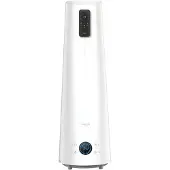 Deerma Humidificador Ultrasonic Ld220