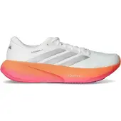 Adidas - Zapatillas de running - Supernova Rise 3 M Ftwwht/Silvmt/Lucpnk - Talla 7,5 UK - Blanco
