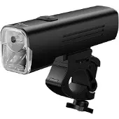 Superfire Luz Delantera Bl12 4800mah Usb