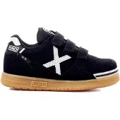 Munich Zapatillas De Fútbol Sala G3 Profit In