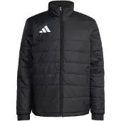 Adidas adidasChaqueta ligera Entrada26 3XL Black / White Hombre
