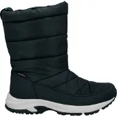 CMP Botas De Nieve Yakka Wp