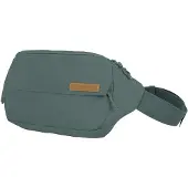 Ferrino - Waist Pouch Sync - Riñonera oliva