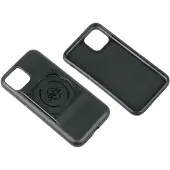 Sks - Compit Cover iPhone 11 Pro negro