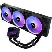 Asrock Refrigeración Líquida Pro 360 Argb