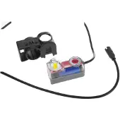 Besto Luz De Emergencia Para Chaleco Salvavidas