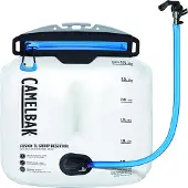 CamelBak Bolsa De Hidratación Fusion 6l