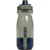 CamelBak - Podium - Botella size 620 ml, oliva