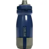 CamelBak - Podium - Botella size 620 ml, azul