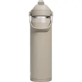 CamelBak Botella Thrive Flip Straw Vss 750ml