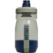 CamelBak - Podium - Botella size 440 ml, oliva