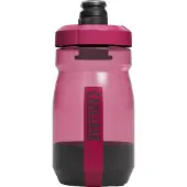 CamelBak - Podium - Botella size 440 ml, fucsia