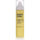 Holika Holika - Bruma Good Cera Super Ceramide Mist 120 ml