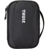 Thule Subterra PowerShuttle Bolsa para Accesorios
