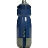 CamelBak - Podium - Botella size 710 ml, azul