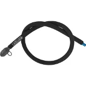 CamelBak - Crux Thermal Control Kit size One Size, negro