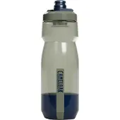 CamelBak Bidón Podium 710ml
