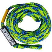 Jobe Cuerda 6p