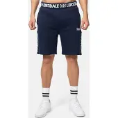 Lonsdale Pantalones Cortos Bray