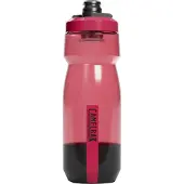 CamelBak - Podium - Botella size 710 ml, fucsia