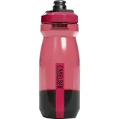 CamelBak - Podium - Botella size 620 ml, fucsia