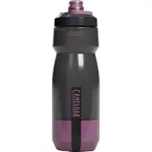 CamelBak Bidón Podium 710ml