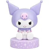 Paladone Lámpara Led De Figura Hello Kitty Kuromi