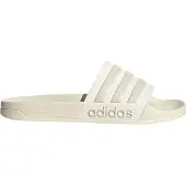 Adidas Chanclas Adilette Shower
