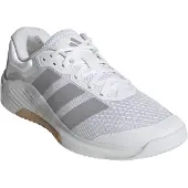 Adidas Calzado deportivo 'DROPSET 4 POWER' blanco