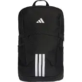 Adidas adidasMOCHILA TIRO 1 Talla Black / White Unisex