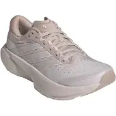 Adidas Zapatillas de running 'Supernova Rise 3' taupe / rosa pastel