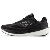 New Balance Zapatillas de running '1080v15' negro