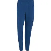 Adidas adidasPANTALÓN DE ENTRENAMIENTO D4T M Dusky Petrol Hombre