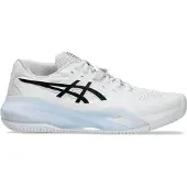 Asics Zapatillas De Tierra Batida Gel-resolution X